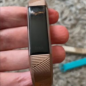 Fitbit